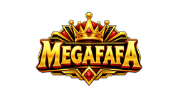 apk hack situs judi slot online